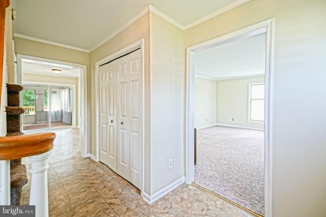 109 COTTON TAIL CT S, Rehoboth Beach, DE 19971