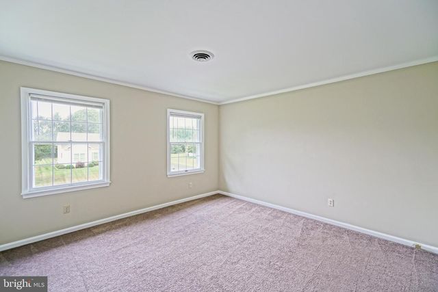 109 COTTON TAIL CT S, Rehoboth Beach, DE 19971