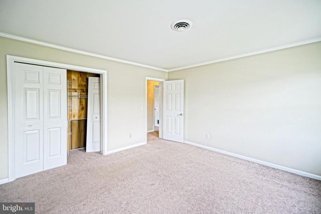 109 COTTON TAIL CT S, Rehoboth Beach, DE 19971