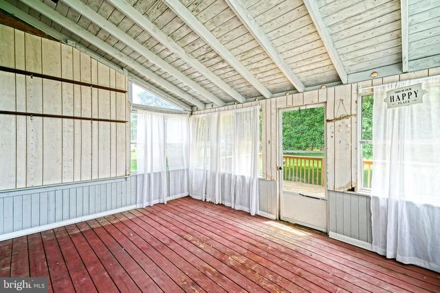 109 COTTON TAIL CT S, Rehoboth Beach, DE 19971