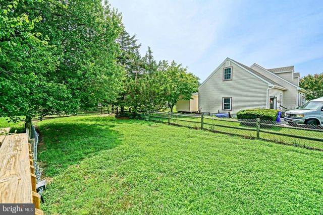 109 COTTON TAIL CT S, Rehoboth Beach, DE 19971