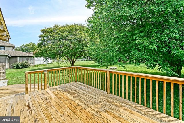 109 COTTON TAIL CT S, Rehoboth Beach, DE 19971