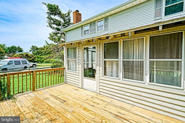 109 COTTON TAIL CT S, Rehoboth Beach, DE 19971