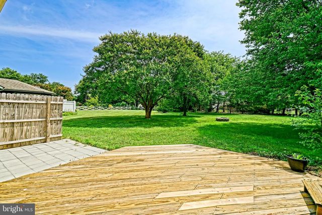 109 COTTON TAIL CT S, Rehoboth Beach, DE 19971