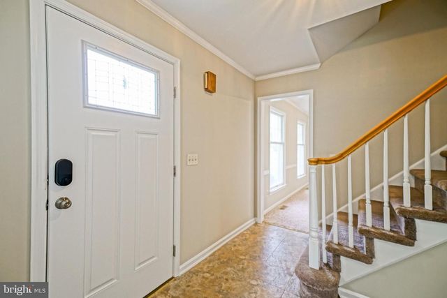 109 COTTON TAIL CT S, Rehoboth Beach, DE 19971