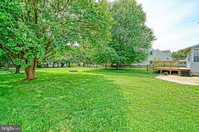 109 COTTON TAIL CT S, Rehoboth Beach, DE 19971