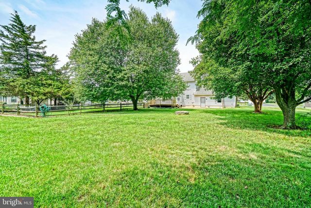 109 COTTON TAIL CT S, Rehoboth Beach, DE 19971