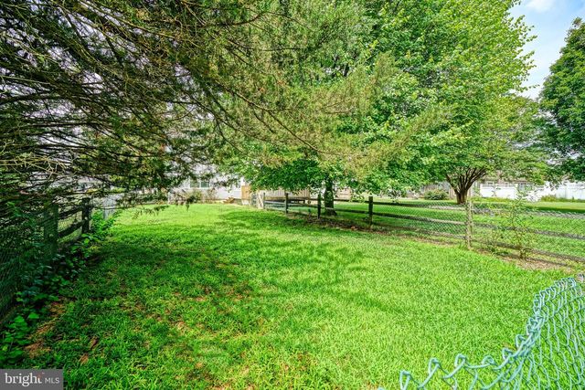 109 COTTON TAIL CT S, Rehoboth Beach, DE 19971