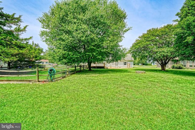 109 COTTON TAIL CT S, Rehoboth Beach, DE 19971