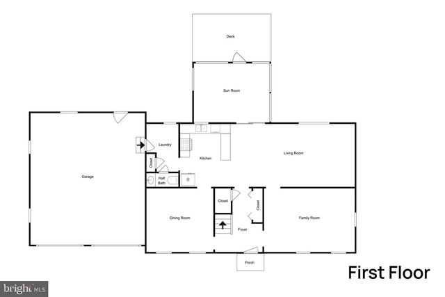 109 COTTON TAIL CT S, Rehoboth Beach, DE 19971