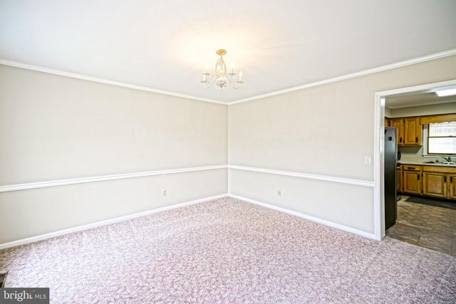 109 COTTON TAIL CT S, Rehoboth Beach, DE 19971