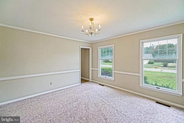 109 COTTON TAIL CT S, Rehoboth Beach, DE 19971