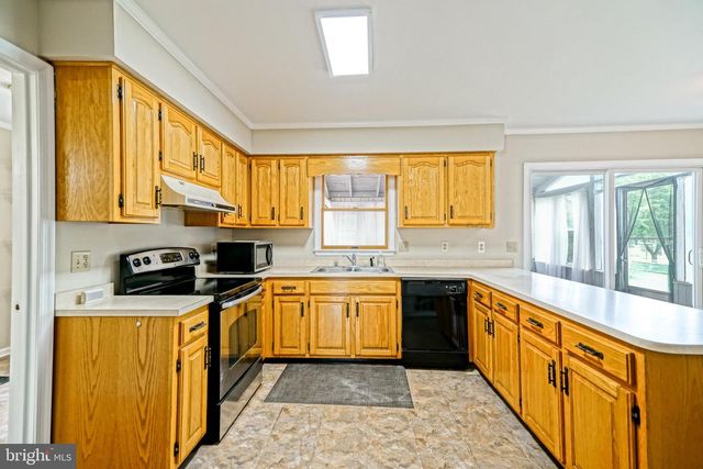109 COTTON TAIL CT S, Rehoboth Beach, DE 19971