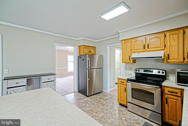 109 COTTON TAIL CT S, Rehoboth Beach, DE 19971
