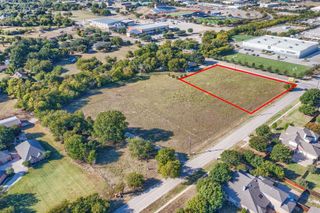 7699 Meadow Hill Drive, Frisco, TX 75033