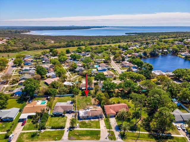 507 SHORE DRIVE E, Oldsmar, FL 34677