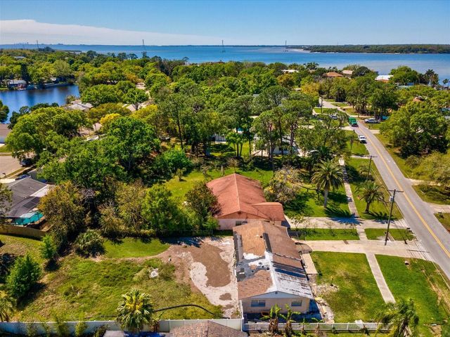 507 SHORE DRIVE E, Oldsmar, FL 34677