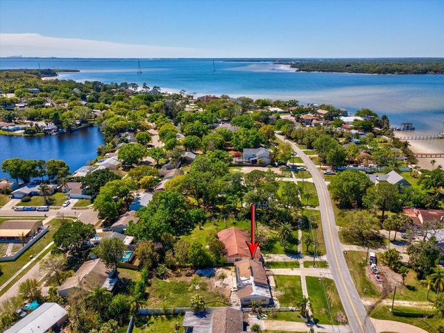 507 SHORE DRIVE E, Oldsmar, FL 34677