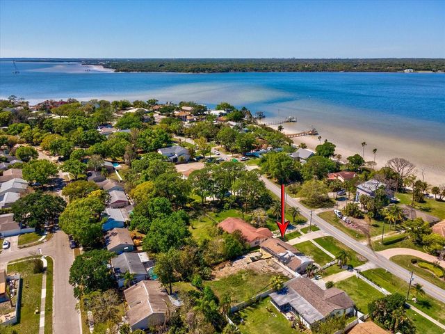 507 SHORE DRIVE E, Oldsmar, FL 34677