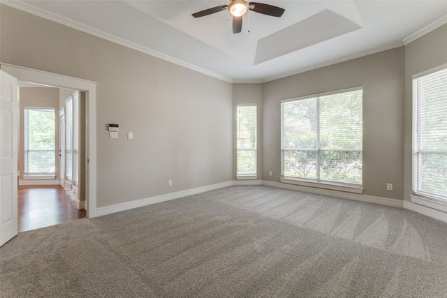 2800 Saratoga Drive, Rockwall, TX 75087