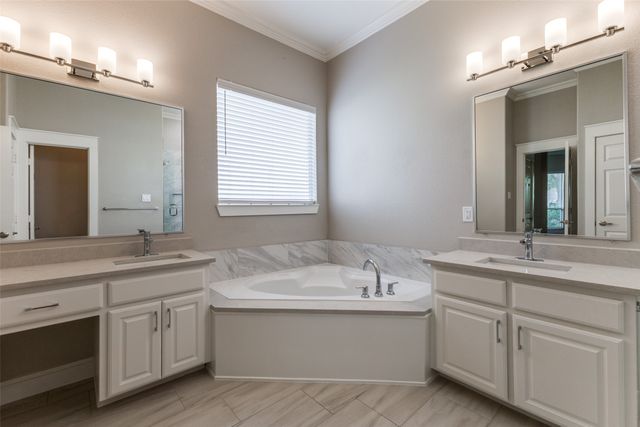 2800 Saratoga Drive, Rockwall, TX 75087