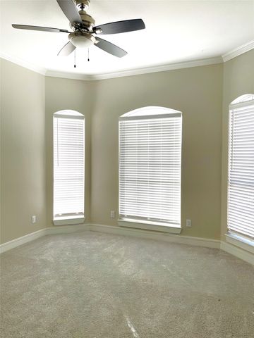 2800 Saratoga Drive, Rockwall, TX 75087