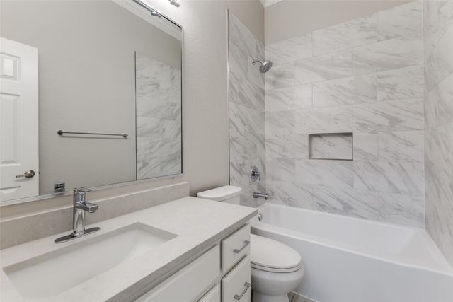 2800 Saratoga Drive, Rockwall, TX 75087