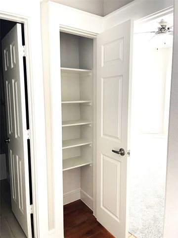 2800 Saratoga Drive, Rockwall, TX 75087