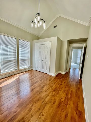 2800 Saratoga Drive, Rockwall, TX 75087