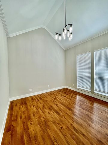 2800 Saratoga Drive, Rockwall, TX 75087