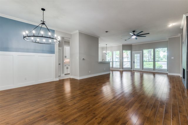 2800 Saratoga Drive, Rockwall, TX 75087