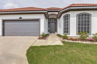 2800 Saratoga Drive, Rockwall, TX 75087