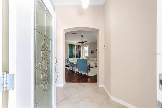 562 ALLENWOOD LOOP, The Villages, FL 32162