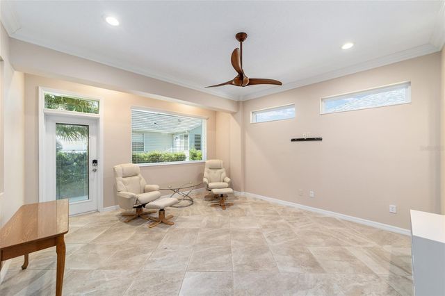 562 ALLENWOOD LOOP, The Villages, FL 32162