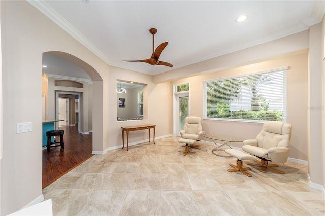 562 ALLENWOOD LOOP, The Villages, FL 32162