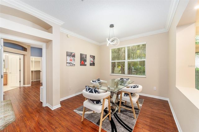 562 ALLENWOOD LOOP, The Villages, FL 32162