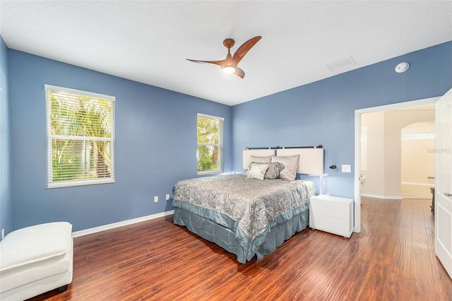 562 ALLENWOOD LOOP, The Villages, FL 32162