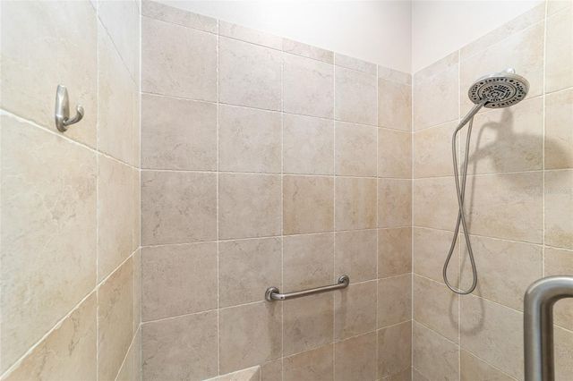 562 ALLENWOOD LOOP, The Villages, FL 32162