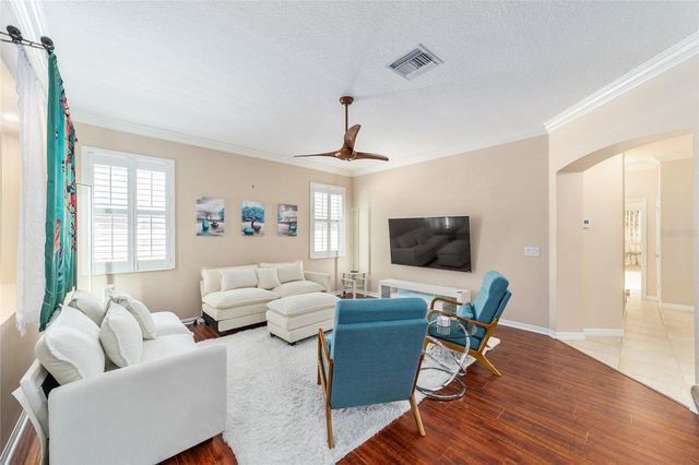562 ALLENWOOD LOOP, The Villages, FL 32162