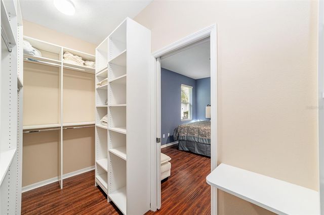 562 ALLENWOOD LOOP, The Villages, FL 32162