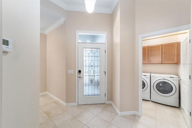 562 ALLENWOOD LOOP, The Villages, FL 32162