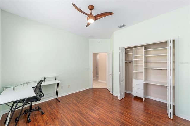 562 ALLENWOOD LOOP, The Villages, FL 32162