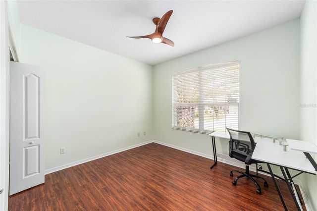 562 ALLENWOOD LOOP, The Villages, FL 32162