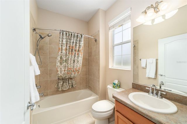 562 ALLENWOOD LOOP, The Villages, FL 32162