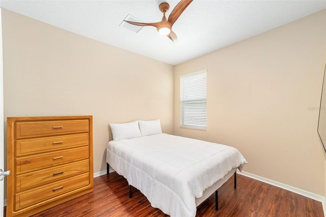 562 ALLENWOOD LOOP, The Villages, FL 32162