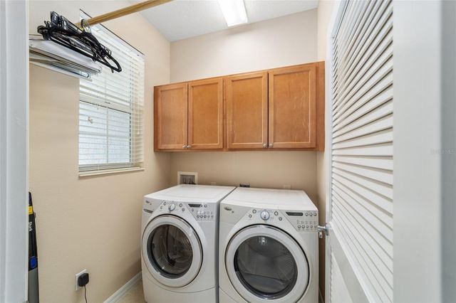 562 ALLENWOOD LOOP, The Villages, FL 32162