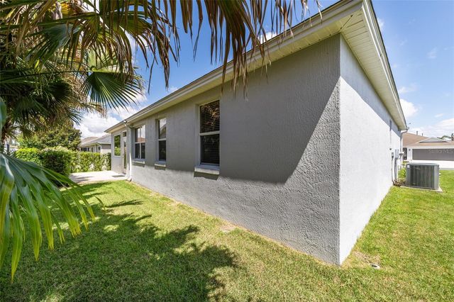 562 ALLENWOOD LOOP, The Villages, FL 32162