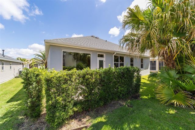 562 ALLENWOOD LOOP, The Villages, FL 32162