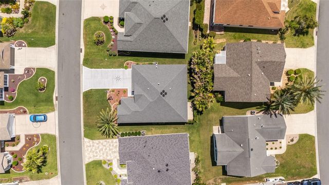 562 ALLENWOOD LOOP, The Villages, FL 32162