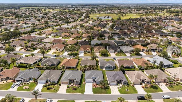 562 ALLENWOOD LOOP, The Villages, FL 32162